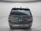 2023 Jeep Grand Cherokee Overland 4xe