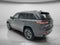 2023 Jeep Grand Cherokee Overland 4xe