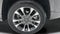 2023 Jeep Grand Cherokee Overland 4xe