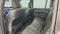 2023 Jeep Grand Cherokee Overland 4xe