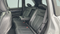 2023 Jeep Grand Cherokee Overland 4xe