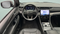 2023 Jeep Grand Cherokee Overland 4xe