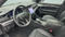 2023 Jeep Grand Cherokee Overland 4xe