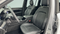 2023 Jeep Grand Cherokee Overland 4xe