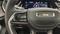 2023 Jeep Grand Cherokee Overland 4xe