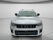2023 Jeep Grand Cherokee Overland 4xe