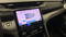 2023 Jeep Grand Cherokee Overland 4xe