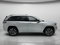 2023 Jeep Grand Cherokee Overland 4xe