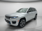 2023 Jeep Grand Cherokee Overland 4xe