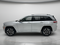 2023 Jeep Grand Cherokee Overland 4xe