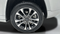 2023 Jeep Grand Cherokee Overland 4xe