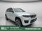 2023 Jeep Grand Cherokee Overland 4xe