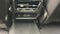 2023 Jeep Grand Cherokee Overland 4xe