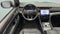 2023 Jeep Grand Cherokee Overland 4xe