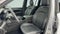 2023 Jeep Grand Cherokee Overland 4xe