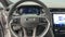 2023 Jeep Grand Cherokee Overland 4xe
