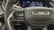 2023 Jeep Grand Cherokee Overland 4xe