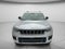 2023 Jeep Grand Cherokee Overland 4xe