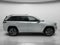 2023 Jeep Grand Cherokee Overland 4xe