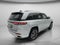 2023 Jeep Grand Cherokee Overland 4xe