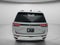 2023 Jeep Grand Cherokee Overland 4xe