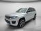 2023 Jeep Grand Cherokee Overland 4xe