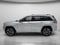 2023 Jeep Grand Cherokee Overland 4xe
