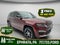 2023 Jeep Grand Cherokee Summit Reserve 4xe