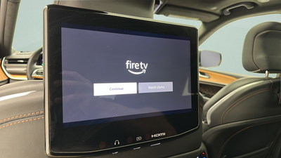 2023 Jeep Grand Cherokee Summit Reserve 4xe