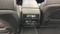 2023 Jeep Grand Cherokee Summit Reserve 4xe