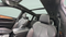2023 Jeep Grand Cherokee Summit Reserve 4xe