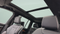 2023 Jeep Grand Cherokee Summit Reserve 4xe