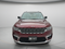 2023 Jeep Grand Cherokee Summit Reserve 4xe