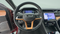2023 Jeep Grand Cherokee Summit Reserve 4xe