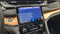 2023 Jeep Grand Cherokee Summit Reserve 4xe