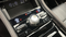 2023 Jeep Grand Cherokee Summit Reserve 4xe