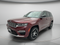 2023 Jeep Grand Cherokee Summit Reserve 4xe