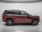 2023 Jeep Grand Cherokee Summit Reserve 4xe