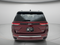 2023 Jeep Grand Cherokee Summit Reserve 4xe
