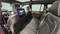 2023 Jeep Grand Cherokee Summit Reserve 4xe