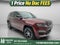 2023 Jeep Grand Cherokee Summit Reserve 4xe