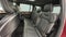 2023 Jeep Grand Cherokee Summit Reserve 4xe