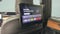2023 Jeep Grand Cherokee Summit Reserve 4xe