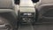 2023 Jeep Grand Cherokee Summit Reserve 4xe