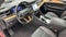 2023 Jeep Grand Cherokee Summit Reserve 4xe