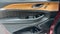2023 Jeep Grand Cherokee Summit Reserve 4xe