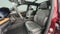 2023 Jeep Grand Cherokee Summit Reserve 4xe