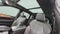 2023 Jeep Grand Cherokee Summit Reserve 4xe