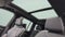 2023 Jeep Grand Cherokee Summit Reserve 4xe