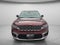 2023 Jeep Grand Cherokee Summit Reserve 4xe
